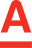 გადახდის მეთოდები
