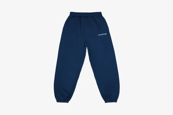 JOGGERS (ss26)